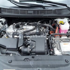 SERVOFRENO LEXUS CT (ZWA10)