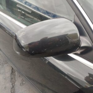 RETROVISOR DERECHO AUDI A4 BERLINA (8E)