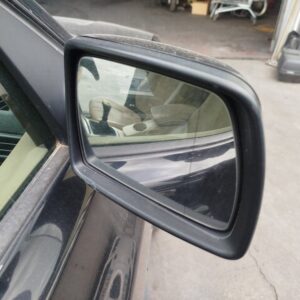 ALETA DELANTERA DERECHA BMW SERIE X3 (E83)