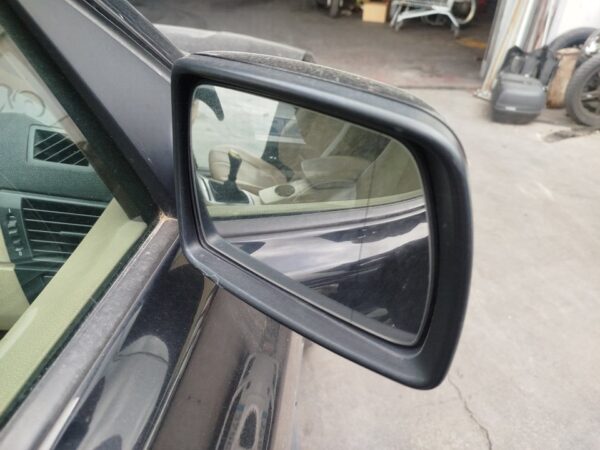 ALETA DELANTERA DERECHA BMW SERIE X3 (E83)