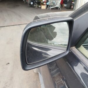 ALETA DELANTERA IZQUIERDA BMW SERIE X3 (E83)