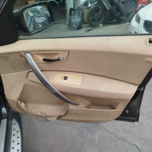 ELEVALUNAS DELANTERO DERECHO BMW SERIE X3 (E83)