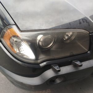 FARO DERECHO BMW SERIE X3 (E83)