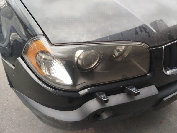FARO DERECHO BMW SERIE X3 (E83)