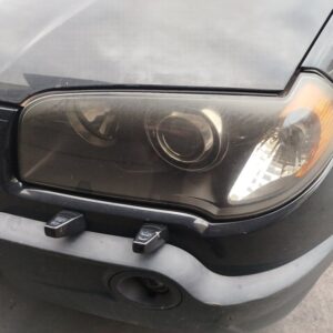 FARO IZQUIERDO BMW SERIE X3 (E83)