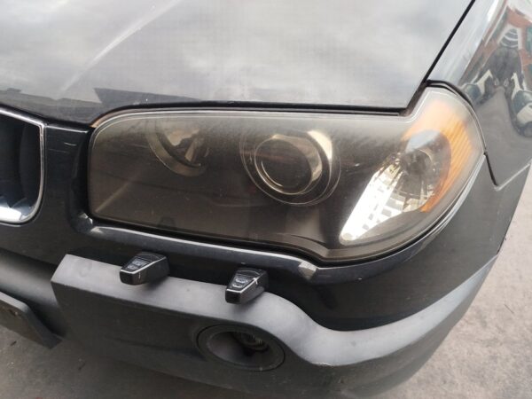 FARO IZQUIERDO BMW SERIE X3 (E83)