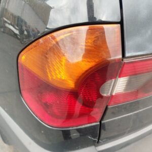 PILOTO TRASERO IZQUIERDO BMW SERIE X3 (E83)