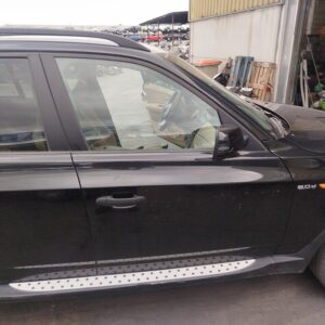 PUERTA DELANTERA DERECHA BMW SERIE X3 (E83)