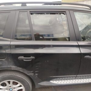 PUERTA TRASERA DERECHA BMW SERIE X3 (E83)