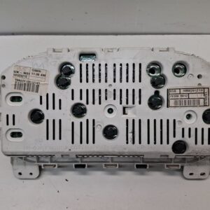CUADRO INSTRUMENTOS HONDA CIVIC BERLINA 3 PUERTAS (EP)