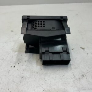 MANDO LUCES FORD FOCUS SPORTBREAK (CB4)
