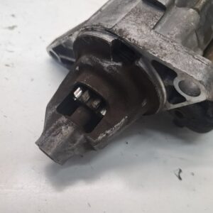 MOTOR ARRANQUE HONDA CIVIC BERLINA 3 PUERTAS (EP)