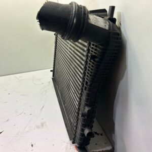 INTERCOOLER VOLKSWAGEN GOLF V (1K1)(10.2003)