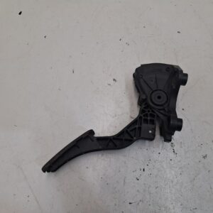 PEDAL ACELERADOR KIA CEED (ED)