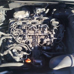 ABS SEAT ALHAMBRA (7V9)