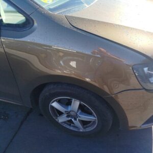 ALETA DELANTERA DERECHA SEAT ALHAMBRA (7V9)