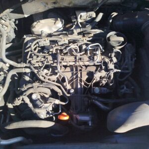 COMPRESOR AIRE ACONDICIONADO SEAT ALHAMBRA (7V9)