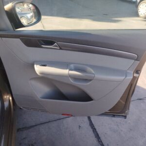 ELEVALUNAS DELANTERO DERECHO SEAT ALHAMBRA (7V9)