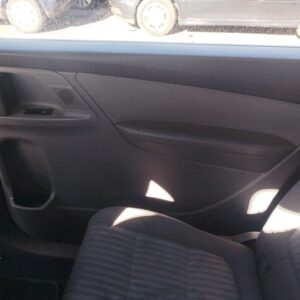 ELEVALUNAS TRASERO DERECHO SEAT ALHAMBRA (7V9)