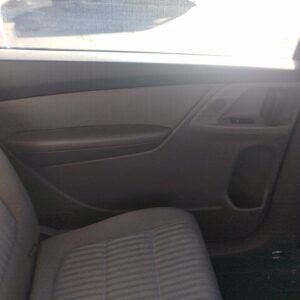ELEVALUNAS TRASERO IZQUIERDO SEAT ALHAMBRA (7V9)