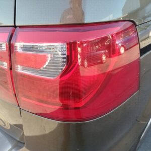 PILOTO TRASERO DERECHO SEAT ALHAMBRA (7V9)