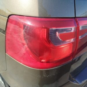 PILOTO TRASERO IZQUIERDO SEAT ALHAMBRA (7V9)