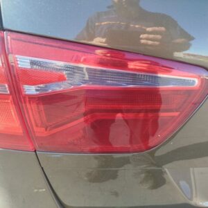 PILOTO TRASERO IZQUIERDO INTERIOR SEAT ALHAMBRA (7V9)