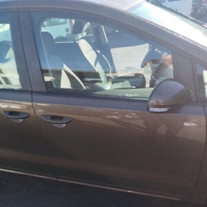 PUERTA DELANTERA DERECHA SEAT ALHAMBRA (7V9)