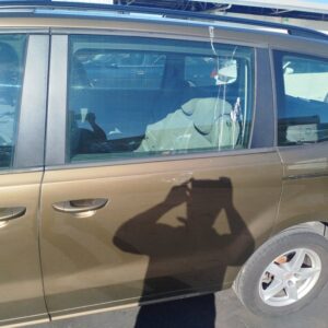 PUERTA TRASERA IZQUIERDA SEAT ALHAMBRA (7V9)