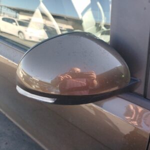 RETROVISOR DERECHO SEAT ALHAMBRA (7V9)