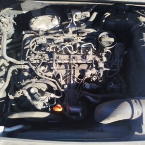 SERVOFRENO SEAT ALHAMBRA (7V9)