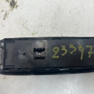 MANDO ELEVALUNAS DELANTERO IZQUIERDO FORD MONDEO BERLINA (CA2)