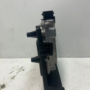 CENTRALITA MOTOR UCE CITROEN C5 BERLINA