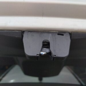 CERRADURA MALETERO / PORTON PEUGEOT 308