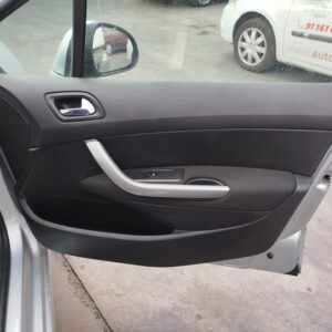 ELEVALUNAS DELANTERO DERECHO PEUGEOT 308