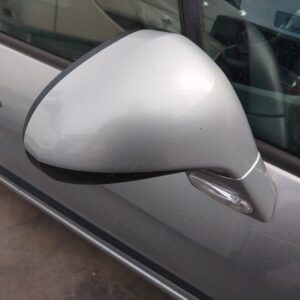 RETROVISOR DERECHO PEUGEOT 308