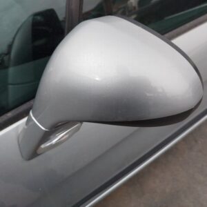 RETROVISOR IZQUIERDO PEUGEOT 308
