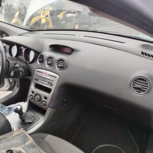 SALPICADERO PEUGEOT 308