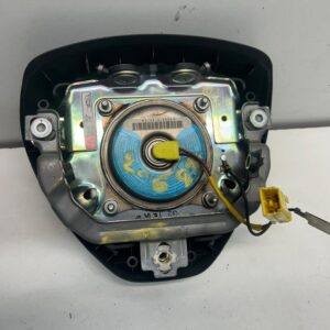 AIRBAG DELANTERO IZQUIERDO HONDA CIVIC BERLINA 3 PUERTAS (FN)