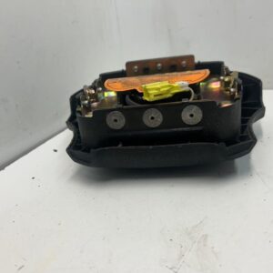 AIRBAG DELANTERO IZQUIERDO NISSAN TERRANO II (R20)