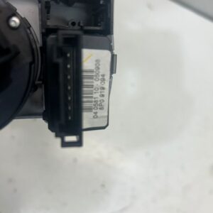 MANDO LUCES AUDI A3 (8P1)