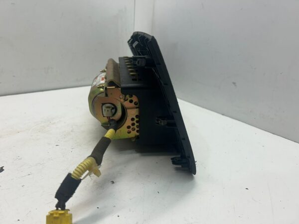 AIRBAG DELANTERO DERECHO HONDA ACCORD BERLINA (CL/CN)