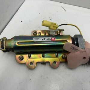 AIRBAG CORTINA DELANTERO DERECHO HONDA ACCORD BERLINA (CL/CN)