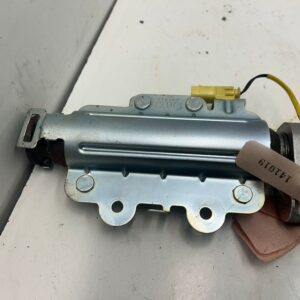 AIRBAG CORTINA DELANTERO IZQUIERDO HONDA ACCORD BERLINA (CL/CN)