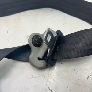 CINTURON SEGURIDAD DELANTERO DERECHO HONDA ACCORD BERLINA (CL/CN)