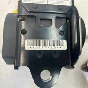 CINTURON SEGURIDAD DELANTERO IZQUIERDO HONDA ACCORD BERLINA (CL/CN)