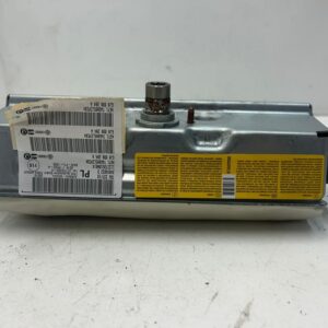 AIRBAG DELANTERO DERECHO SEAT IBIZA SC (6J1)