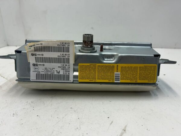 AIRBAG DELANTERO DERECHO SEAT IBIZA SC (6J1)