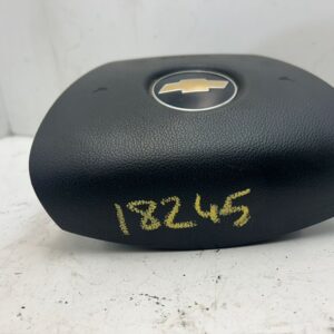 AIRBAG CORTINA DELANTERO IZQUIERDO CHEVROLET CAPTIVA