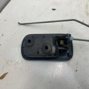 CERRADURA PUERTA TRASERA DERECHA HONDA CIVIC BERLINA 3 PUERTAS (EP)